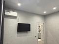 1-бөлмелі пәтер · 36 м² · 7/10 қабат, Есенберлина 58 — Торговый дом метро, спорт комплекс Ольги Рыпаковой,теннисный центр,спорт школа,и другие виды спортивных школ,макси Молл ,фреш маркет ,все в шаговой доступности, бағасы: 18 000 ₸ в Усть-Каменогорске — фото 10