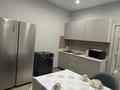1-бөлмелі пәтер · 36 м² · 7/10 қабат, Есенберлина 58 — Торговый дом метро, спорт комплекс Ольги Рыпаковой,теннисный центр,спорт школа,и другие виды спортивных школ,макси Молл ,фреш маркет ,все в шаговой доступности, бағасы: 18 000 ₸ в Усть-Каменогорске — фото 11