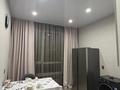 1-бөлмелі пәтер · 36 м² · 7/10 қабат, Есенберлина 58 — Торговый дом метро, спорт комплекс Ольги Рыпаковой,теннисный центр,спорт школа,и другие виды спортивных школ,макси Молл ,фреш маркет ,все в шаговой доступности, бағасы: 18 000 ₸ в Усть-Каменогорске — фото 12
