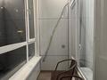 1-бөлмелі пәтер · 36 м² · 7/10 қабат, Есенберлина 58 — Торговый дом метро, спорт комплекс Ольги Рыпаковой,теннисный центр,спорт школа,и другие виды спортивных школ,макси Молл ,фреш маркет ,все в шаговой доступности, бағасы: 18 000 ₸ в Усть-Каменогорске — фото 13