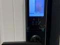 1-бөлмелі пәтер · 36 м² · 7/10 қабат, Есенберлина 58 — Торговый дом метро, спорт комплекс Ольги Рыпаковой,теннисный центр,спорт школа,и другие виды спортивных школ,макси Молл ,фреш маркет ,все в шаговой доступности, бағасы: 18 000 ₸ в Усть-Каменогорске — фото 3