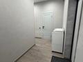 1-бөлмелі пәтер · 36 м² · 7/10 қабат, Есенберлина 58 — Торговый дом метро, спорт комплекс Ольги Рыпаковой,теннисный центр,спорт школа,и другие виды спортивных школ,макси Молл ,фреш маркет ,все в шаговой доступности, бағасы: 18 000 ₸ в Усть-Каменогорске — фото 5
