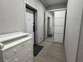 1-бөлмелі пәтер · 36 м² · 7/10 қабат, Есенберлина 58 — Торговый дом метро, спорт комплекс Ольги Рыпаковой,теннисный центр,спорт школа,и другие виды спортивных школ,макси Молл ,фреш маркет ,все в шаговой доступности, бағасы: 18 000 ₸ в Усть-Каменогорске — фото 6
