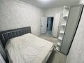 2-бөлмелі пәтер · 55 м² · 5/5 қабат, Ердена 211, бағасы: 15 млн ₸ в Сатпаев