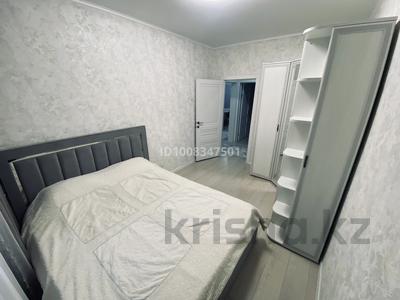2-бөлмелі пәтер · 55 м² · 5/5 қабат, Ердена 211, бағасы: 15 млн ₸ в Сатпаев