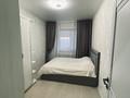 2-бөлмелі пәтер · 55 м² · 5/5 қабат, Ердена 211, бағасы: 15 млн ₸ в Сатпаев — фото 2