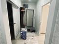 2-бөлмелі пәтер · 55 м² · 5/5 қабат, Ердена 211, бағасы: 15 млн ₸ в Сатпаев — фото 3