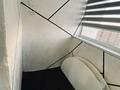 2-бөлмелі пәтер · 55 м² · 5/5 қабат, Ердена 211, бағасы: 15 млн ₸ в Сатпаев — фото 5