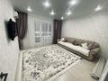 2-бөлмелі пәтер · 55 м² · 5/5 қабат, Ердена 211, бағасы: 15 млн ₸ в Сатпаев — фото 6