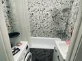 2-бөлмелі пәтер · 55 м² · 5/5 қабат, Ердена 211, бағасы: 15 млн ₸ в Сатпаев — фото 7