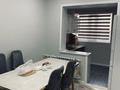 2-бөлмелі пәтер · 55 м² · 5/5 қабат, Ердена 211, бағасы: 15 млн ₸ в Сатпаев — фото 9