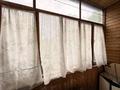 2-бөлмелі пәтер · 44.8 м² · 2/3 қабат, Толстого 120, бағасы: 13.5 млн ₸ в Костанае — фото 7