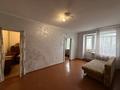 2-бөлмелі пәтер · 44.8 м² · 2/3 қабат, Толстого 120, бағасы: 13.5 млн ₸ в Костанае — фото 8
