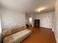 2-бөлмелі пәтер · 44.8 м² · 2/3 қабат, Толстого 120, бағасы: 13.5 млн ₸ в Костанае — фото 3