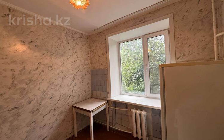 2-бөлмелі пәтер · 44.8 м² · 2/3 қабат, Толстого 120, бағасы: 13.5 млн ₸ в Костанае — фото 9
