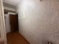 2-бөлмелі пәтер · 44.8 м² · 2/3 қабат, Толстого 120, бағасы: 13.5 млн ₸ в Костанае — фото 9