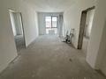 2-комнатная квартира · 66.5 м² · 5/5 этаж, Тараз 7 — мкр. Кайрат за 38.5 млн ₸ в Алматы, Турксибский р-н — фото 6