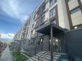 2-комнатная квартира · 66.5 м² · 5/5 этаж, Тараз 7 — мкр. Кайрат за 38.5 млн ₸ в Алматы, Турксибский р-н — фото 3