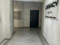 2-комнатная квартира · 66.5 м² · 5/5 этаж, Тараз 7 — мкр. Кайрат за 38.5 млн ₸ в Алматы, Турксибский р-н — фото 4