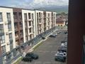 2-комнатная квартира · 66.5 м² · 5/5 этаж, Тараз 7 — мкр. Кайрат за 38.5 млн ₸ в Алматы, Турксибский р-н — фото 5