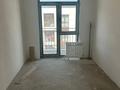 2-комнатная квартира · 66.5 м² · 5/5 этаж, Тараз 7 — мкр. Кайрат за 38.5 млн ₸ в Алматы, Турксибский р-н — фото 8