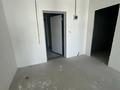 2-комнатная квартира · 66.5 м² · 5/5 этаж, Тараз 7 — мкр. Кайрат за 38.5 млн ₸ в Алматы, Турксибский р-н — фото 9