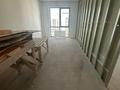 2-комнатная квартира · 66.5 м² · 5/5 этаж, Тараз 7 — мкр. Кайрат за 38.5 млн ₸ в Алматы, Турксибский р-н — фото 7