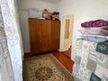 4-комнатная квартира, 153 м², Гагарина 39 — Каратау кошесі за 9 млн 〒 в Асе — фото 12