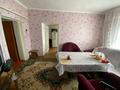 4-комнатная квартира, 153 м², Гагарина 39 — Каратау кошесі за 9 млн 〒 в Асе — фото 8