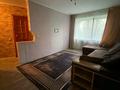 1-комнатная квартира · 30 м² · 1/5 этаж, Амангельды 47 за 15 млн ₸ в Костанае