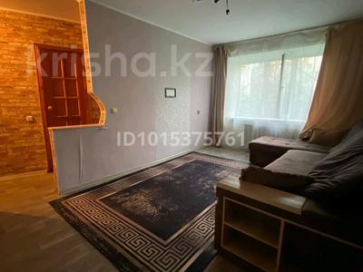1-комнатная квартира · 30 м² · 1/5 этаж, Амангельды 47 за 15 млн ₸ в Костанае