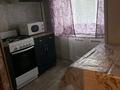 1-комнатная квартира · 30 м² · 1/5 этаж, Амангельды 47 за 15 млн ₸ в Костанае — фото 3