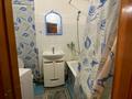 1-комнатная квартира · 30 м² · 1/5 этаж, Амангельды 47 за 15 млн ₸ в Костанае — фото 4