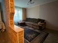 1-комнатная квартира · 30 м² · 1/5 этаж, Амангельды 47 за 15 млн ₸ в Костанае — фото 6