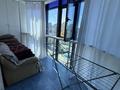 1-комнатная квартира · 59 м² · 6/15 этаж, Абая 63 за 230 000 ₸ в Астане, р-н Байконур — фото 3