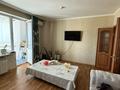 1-комнатная квартира · 59 м² · 6/15 этаж, Абая 63 за 230 000 ₸ в Астане, р-н Байконур — фото 4