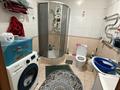 1-комнатная квартира · 59 м² · 6/15 этаж, Абая 63 за 230 000 ₸ в Астане, р-н Байконур — фото 5