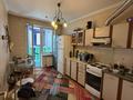 1-комнатная квартира · 59 м² · 6/15 этаж, Абая 63 за 230 000 ₸ в Астане, р-н Байконур