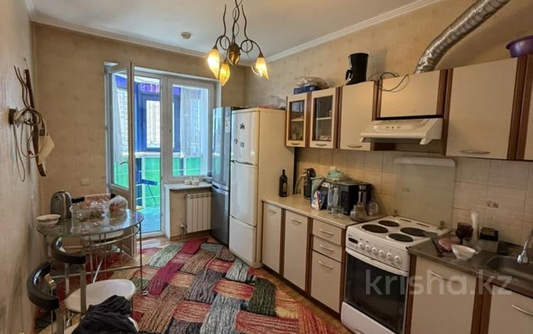 1-комнатная квартира · 59 м² · 6/15 этаж, Абая 63 за 230 000 ₸ в Астане, р-н Байконур — фото 9