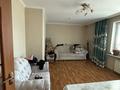 1-комнатная квартира · 59 м² · 6/15 этаж, Абая 63 за 230 000 ₸ в Астане, р-н Байконур — фото 2