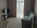 1-комнатная квартира · 40 м² · 4/7 этаж, Сейфуллина 28 за 20.5 млн ₸ в Щучинске