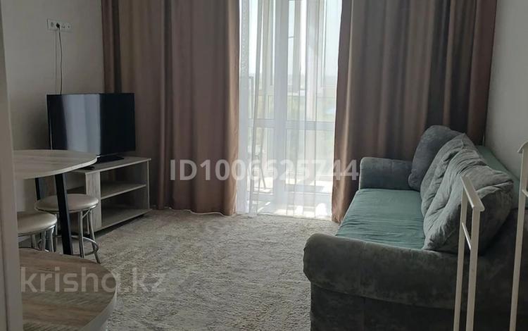 1-комнатная квартира · 40 м² · 4/7 этаж, Сейфуллина 28 за 20.5 млн ₸ в Щучинске — фото 12