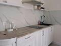 1-комнатная квартира · 40 м² · 4/7 этаж, Сейфуллина 28 за 20.5 млн ₸ в Щучинске — фото 4
