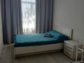 1-комнатная квартира · 40 м² · 4/7 этаж, Сейфуллина 28 за 20.5 млн ₸ в Щучинске — фото 5