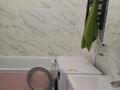 1-комнатная квартира · 40 м² · 4/7 этаж, Сейфуллина 28 за 20.5 млн ₸ в Щучинске — фото 6