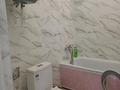 1-комнатная квартира · 40 м² · 4/7 этаж, Сейфуллина 28 за 20.5 млн ₸ в Щучинске — фото 7