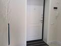 1-комнатная квартира · 40 м² · 4/7 этаж, Сейфуллина 28 за 20.5 млн ₸ в Щучинске — фото 8
