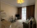 1-бөлмелі пәтер · 40 м² · 4/7 қабат, Сейфуллина 28, бағасы: 20.5 млн ₸ в Щучинске