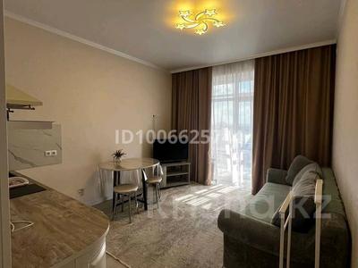 1-бөлмелі пәтер · 40 м² · 4/7 қабат, Сейфуллина 28, бағасы: 20.5 млн ₸ в Щучинске