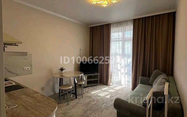 1-бөлмелі пәтер · 40 м² · 4/7 қабат, Сейфуллина 28, бағасы: 20.5 млн ₸ в Щучинске — фото 21